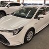 toyota corolla-touring-wagon 2019 ZWE211-6006538 image 1