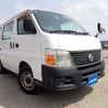 nissan caravan-van 2006 -NISSAN--Caravan Van KR-VWE25--VWE25-130704---NISSAN--Caravan Van KR-VWE25--VWE25-130704- image 1