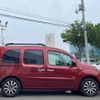 renault kangoo 2018 -RENAULT--Renault Kangoo ABA-KWH5F1--VF1KW14B3J0775276---RENAULT--Renault Kangoo ABA-KWH5F1--VF1KW14B3J0775276- image 4