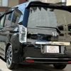 honda stepwagon-spada 2013 CFJ1793355 image 7