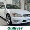 toyota altezza 2000 CFJ1697452 image 20