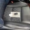 toyota harrier 2017 CFJ1727274 image 6