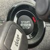 jeep compass 2021 CFJ1819496 image 8