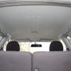 isuzu vehicross 1998 CFJ1682672 image 16