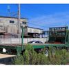 mitsubishi-fuso the-great 1992 -MITSUBISHI--Great FV411P--540032---MITSUBISHI--Great FV411P--540032- image 14