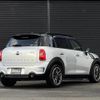 mini mini-others 2016 -BMW--BMW Mini LDA-ZB20--WMWZB72000WT68390---BMW--BMW Mini LDA-ZB20--WMWZB72000WT68390- image 15