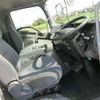 isuzu forward 2009 CFJ1760581 image 7