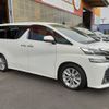 toyota vellfire 2016 -TOYOTA--Vellfire AGH30W--0066836---TOYOTA--Vellfire AGH30W--0066836- image 14