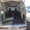 daihatsu hijet-cargo 2021 quick_quick_3BD-S321V_S321V-0478584 image 6