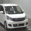 mitsubishi ek-wagon 2019 -MITSUBISHI--ek Wagon B11W--0519033---MITSUBISHI--ek Wagon B11W--0519033- image 1