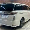 nissan elgrand 2018 quick_quick_DBA-TE52_TE52-095878 image 13