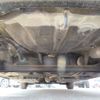 mitsubishi mirage 2014 CFJ1520685 image 25