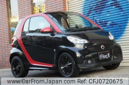 smart fortwo-coupe 2012 quick_quick_451332_WME4513322K593121