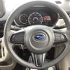 subaru stella 2018 quick_quick_LA150F_LA150F-0025583 image 14