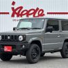 suzuki jimny 2023 -SUZUKI--Jimny 3BA-JB64W--JB64W-308442---SUZUKI--Jimny 3BA-JB64W--JB64W-308442- image 1