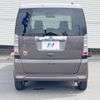 honda n-box 2014 CFJ1697996 image 15