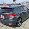 subaru impreza-wagon 2019 -SUBARU--Impreza Wagon DBA-GT7--GT7-212158---SUBARU--Impreza Wagon DBA-GT7--GT7-212158- image 5