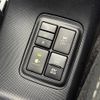 toyota aqua 2020 -TOYOTA--AQUA DAA-NHP10--NHP10-2668495---TOYOTA--AQUA DAA-NHP10--NHP10-2668495- image 15