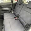 suzuki wagon-r 2017 CFJ1658118 image 18