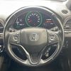 honda vezel 2019 -HONDA--VEZEL DAA-RU3--RU3-1312019---HONDA--VEZEL DAA-RU3--RU3-1312019- image 7