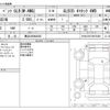 mercedes-benz amg 2021 -MERCEDES-BENZ 【横浜 305ﾇ2820】--AMG 4BA-247651M--W1N2476512W156489---MERCEDES-BENZ 【横浜 305ﾇ2820】--AMG 4BA-247651M--W1N2476512W156489- image 3