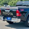 toyota hilux 2018 GOO_NET_EXCHANGE_0541130A30240705W003 image 40