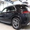 mercedes-benz gle-class 2021 -MERCEDES-BENZ--Benz GLE 5AA-167159--W1N1671592A515788---MERCEDES-BENZ--Benz GLE 5AA-167159--W1N1671592A515788- image 2