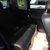 daihatsu tanto 2014 -DAIHATSU--Tanto LA610S--LA610S-0043948---DAIHATSU--Tanto LA610S--LA610S-0043948- image 11