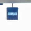 honda n-box 2016 -HONDA--N BOX DBA-JF1--JF1-2534771---HONDA--N BOX DBA-JF1--JF1-2534771- image 7