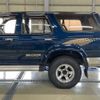 toyota hilux-surf 1993 -TOYOTA--Hilux Surf E-VZN130G--VZN130-8056645---TOYOTA--Hilux Surf E-VZN130G--VZN130-8056645- image 5