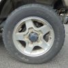 suzuki jimny 2001 -SUZUKI--Jimny JB23W--232809---SUZUKI--Jimny JB23W--232809- image 9