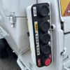 isuzu elf-truck 2010 CFJ1688885 image 28