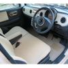 suzuki alto-lapin 2011 quick_quick_DBA-HE22S_HE22S-220290 image 16