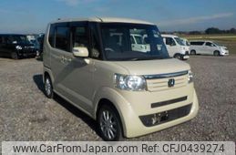 honda n-box 2014 -HONDA--N BOX DBA-JF1--JF1-1329374---HONDA--N BOX DBA-JF1--JF1-1329374-