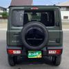 suzuki jimny 2024 CFJ1836210 image 7
