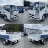 mitsubishi-fuso canter 2016 GOO_NET_EXCHANGE_0730233A30250218W002 image 48