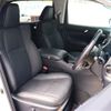 toyota alphard 2021 -TOYOTA--Alphard 3BA-AGH30W--AGH30-0396885---TOYOTA--Alphard 3BA-AGH30W--AGH30-0396885- image 5