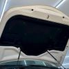 cadillac ct6 2018 quick_quick_ABA-O1SL_1G6K95RS1JU139504 image 10