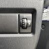 suzuki jimny 2017 -SUZUKI--Jimny ABA-JB23W--JB23W-763062---SUZUKI--Jimny ABA-JB23W--JB23W-763062- image 3