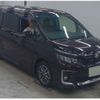 toyota voxy 2014 -TOYOTA 【福岡 342ﾇ 211】--Voxy DBA-ZRR80W--ZRR80-0069433---TOYOTA 【福岡 342ﾇ 211】--Voxy DBA-ZRR80W--ZRR80-0069433- image 1