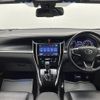 toyota harrier 2018 -TOYOTA--Harrier DBA-ZSU60W--ZSU60-0143895---TOYOTA--Harrier DBA-ZSU60W--ZSU60-0143895- image 16