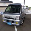 subaru sambar-dias-wagon 2005 -SUBARU--Samber Dias Wagon TA-TW2--TW2-021895---SUBARU--Samber Dias Wagon TA-TW2--TW2-021895- image 1