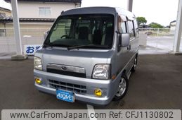 subaru sambar-dias-wagon 2005 -SUBARU--Samber Dias Wagon TA-TW2--TW2-021895---SUBARU--Samber Dias Wagon TA-TW2--TW2-021895-