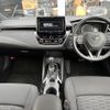 toyota corolla-sport 2018 quick_quick_ZWE211H_ZWE211-1005238 image 3