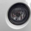 bmw x3 2013 CFJ1711532 image 23