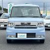 toyota pixis-space 2015 CFJ1697542 image 8