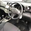 toyota rav4 undefined -TOYOTA--RAV4 ACA31W-5053316---TOYOTA--RAV4 ACA31W-5053316- image 4