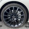 mercedes-benz amg 2018 CFJ1831748 image 12