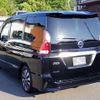 nissan serena 2019 quick_quick_DAA-GFC27_GFC27-160921 image 15