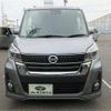 nissan dayz-roox 2017 -NISSAN--DAYZ Roox B21A--B21A-0354972---NISSAN--DAYZ Roox B21A--B21A-0354972- image 13